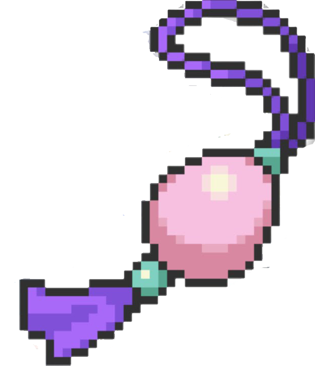 ポケモン剣盾、ソード＆シールド「まるいおまもり」の入手方法