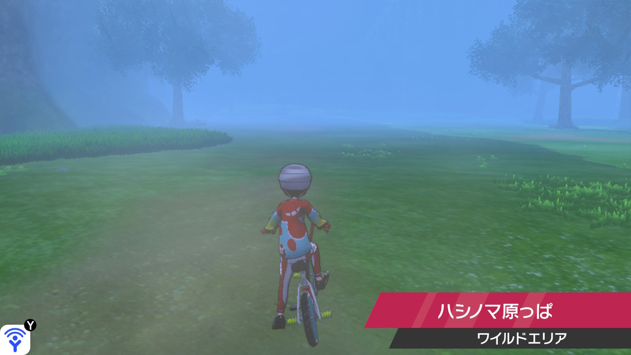 ポケモン剣盾、ソード＆シールド、高個体値のメタモンの入手方法