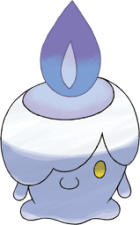 特性「ほのおのからだ」のポケモン紹介