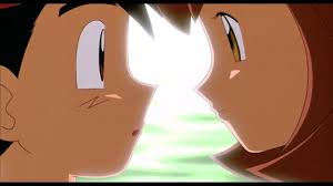 第3位：ラティアス（好きな伝説のポケモン）、水の都の守り神ラティオスとラティアス、好きな伝説のポケモン